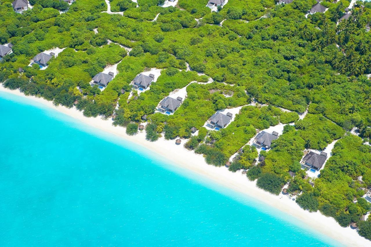 Hideaway Resort&spa Resort