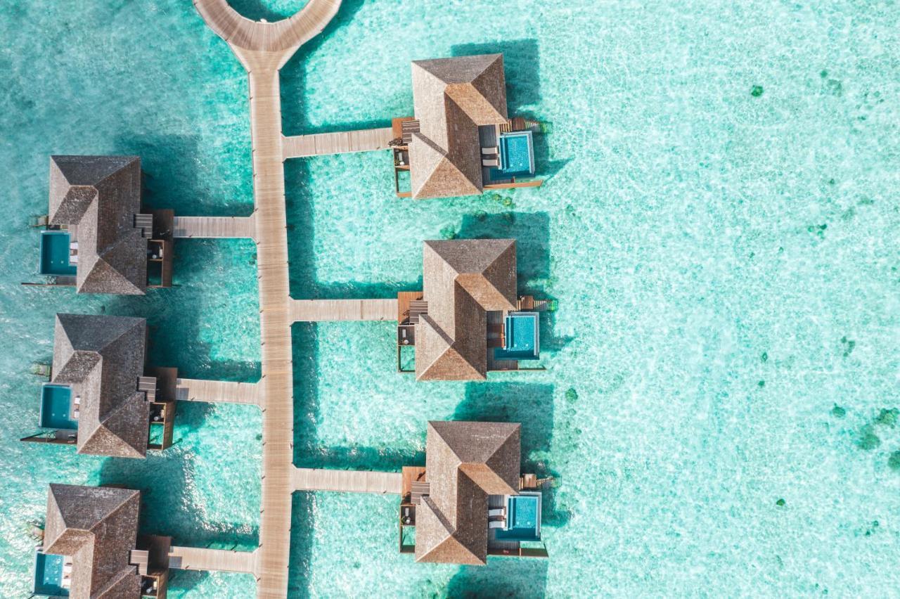 Hideaway Resort&spa Resort