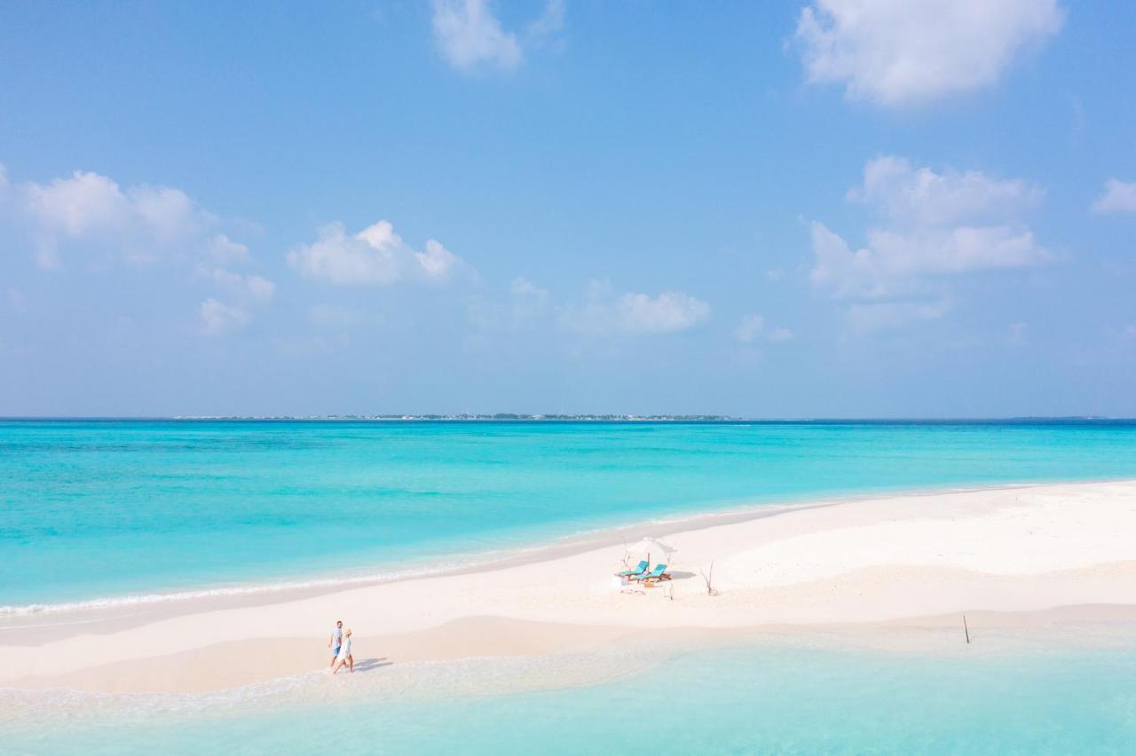 Hideaway Resort&spa