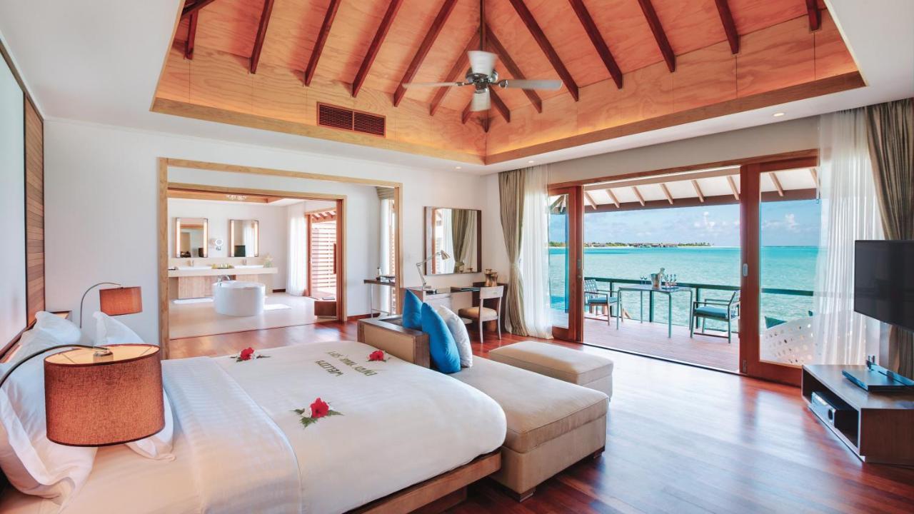 Hideaway Resort&spa